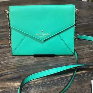 Kate Spade Cedar Street Monday Crossbody Bag